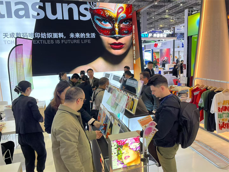 图片8.png