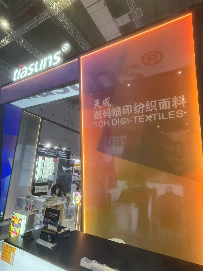 图片10.png