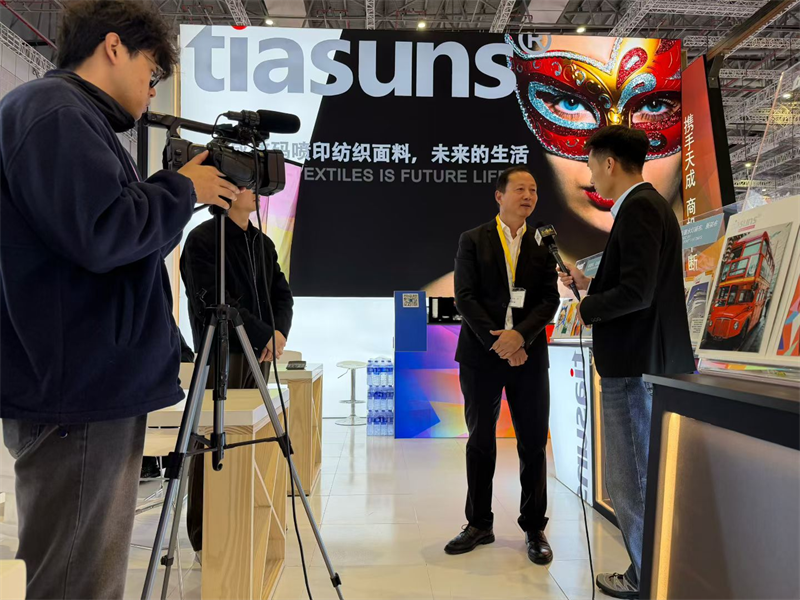 图片11.png